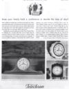 Telechron 1930 574.jpg